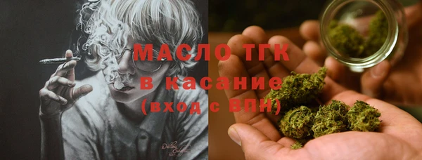 круглые Пересвет
