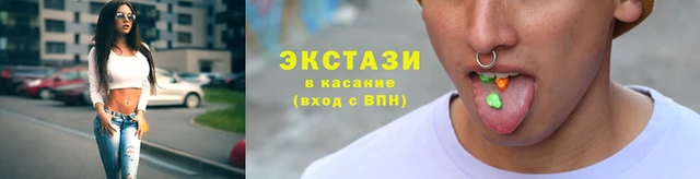 крисы Алексин